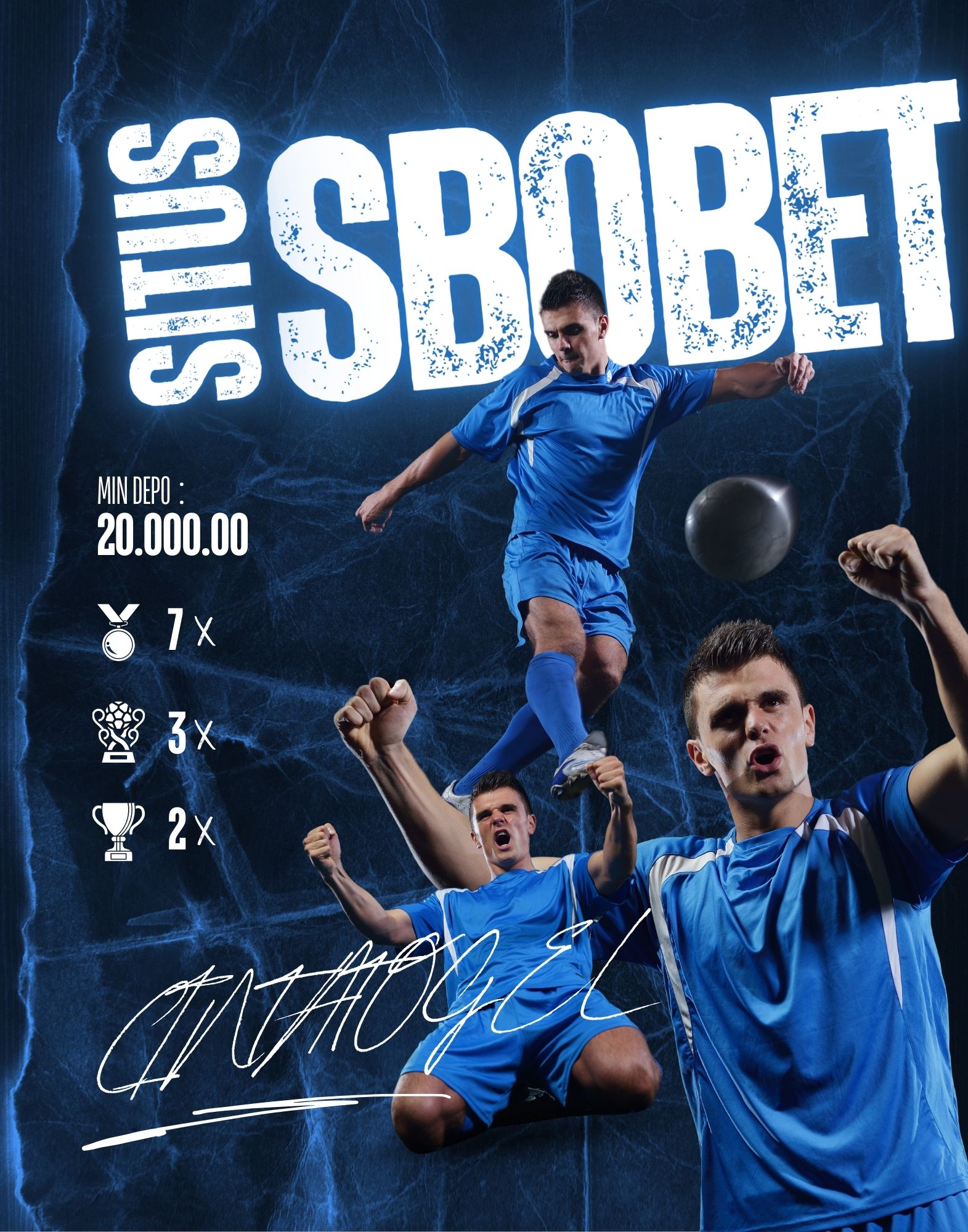 sport